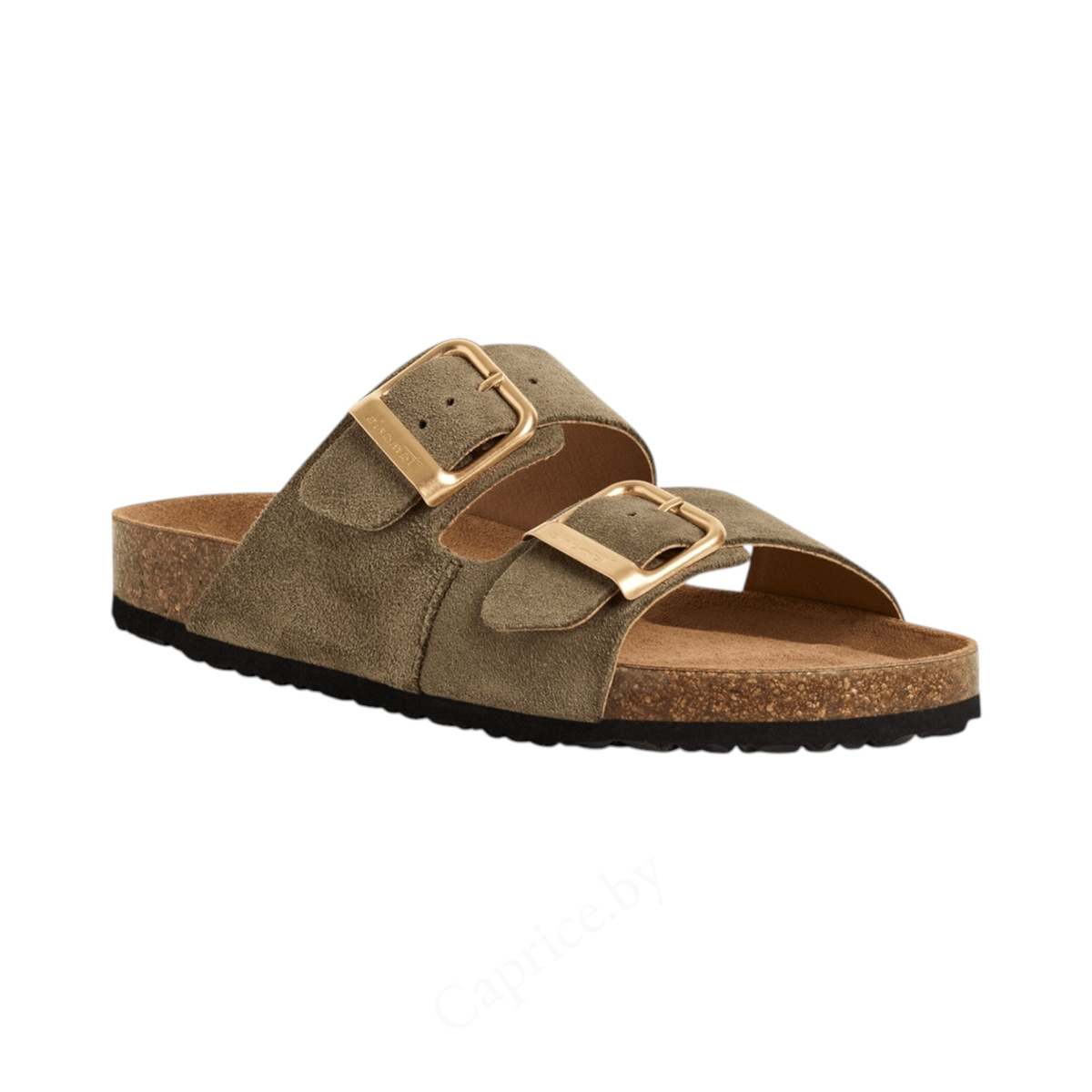 САНДАЛИИ TAMARIS АРТИКУЛ: 1-27543-42 7A2